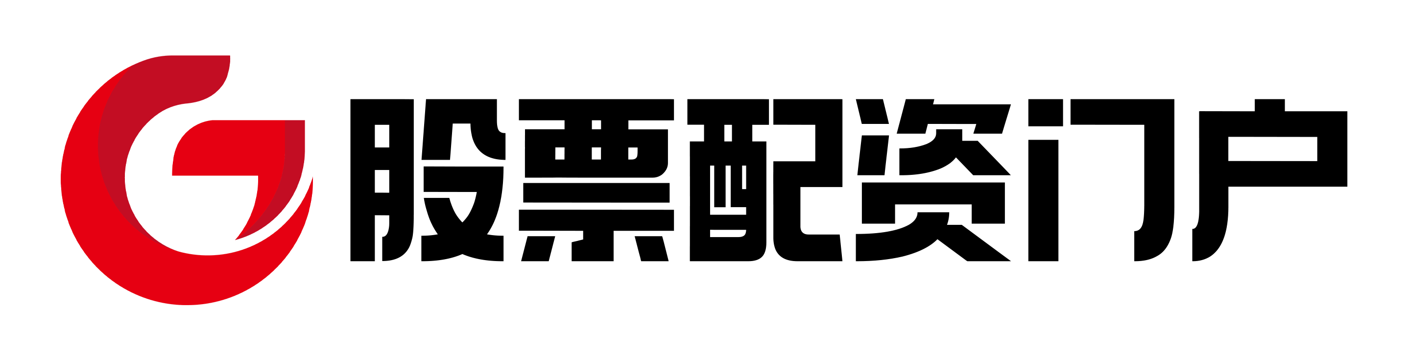 启泰网配资